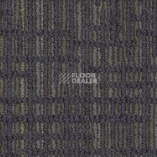 Ковровая плитка Interface Multichrome 4262007 Seal Chrome фото 1 | FLOORDEALER